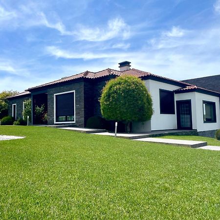 Quinta Do Portal Guest House Bespeira Esterno foto