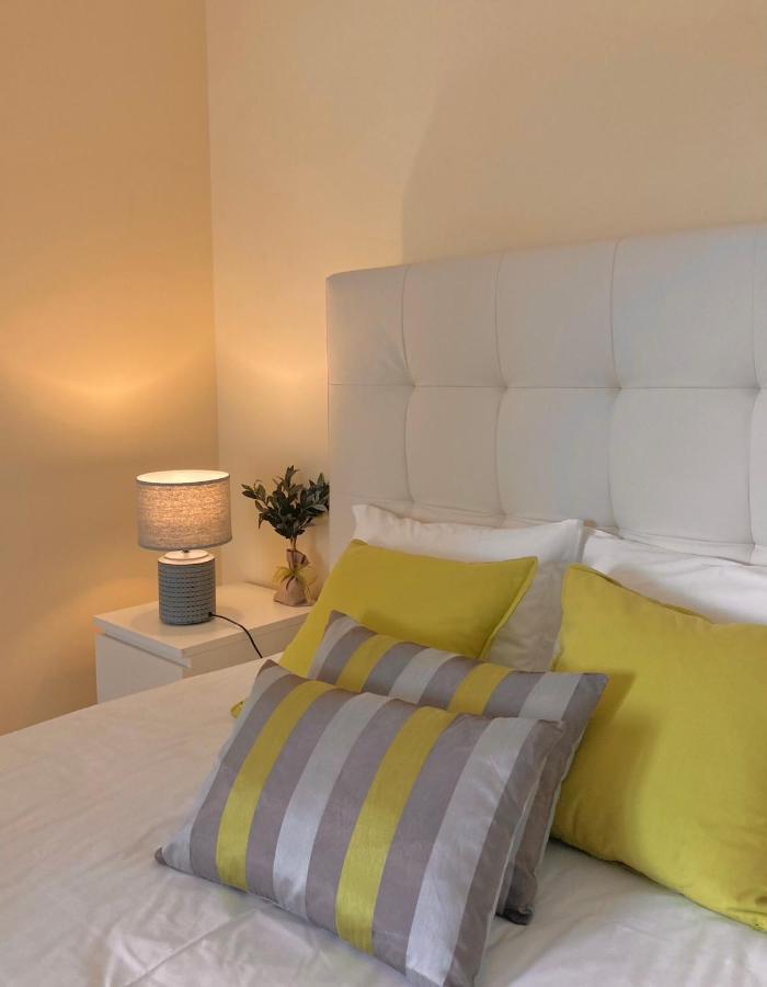 Quinta Do Portal Guest House Bespeira Esterno foto