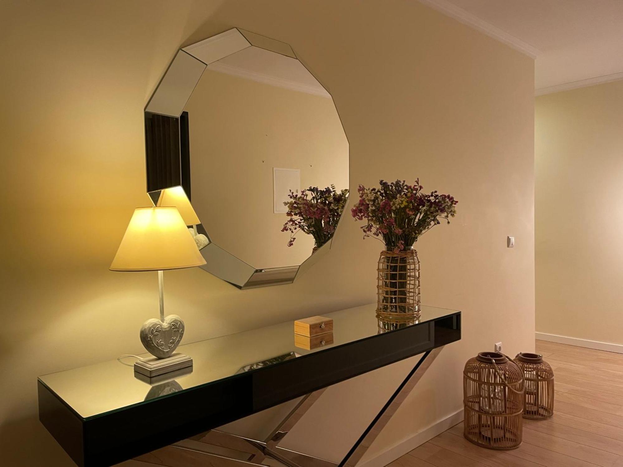Quinta Do Portal Guest House Bespeira Esterno foto