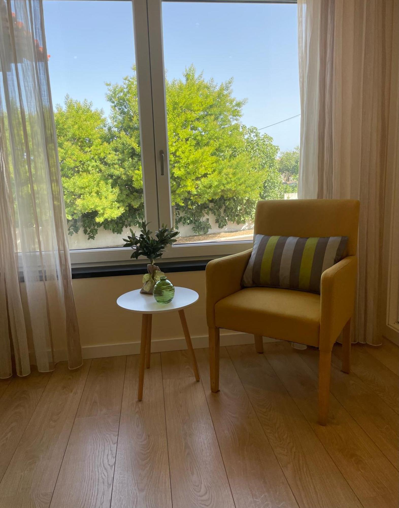 Quinta Do Portal Guest House Bespeira Esterno foto