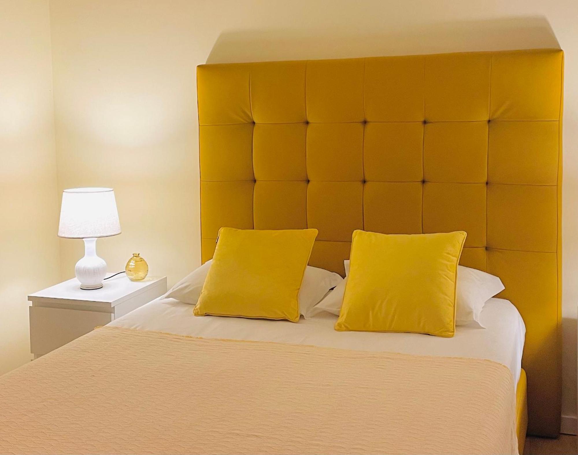 Quinta Do Portal Guest House Bespeira Esterno foto